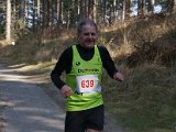 Pannenkoekenmolenloop 2016 - 71.jpg